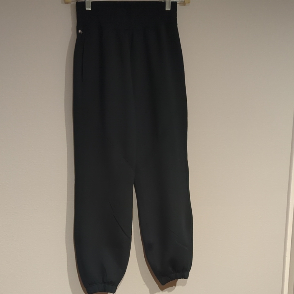 YPB by Abercrombie Active Jogger Sweatpants